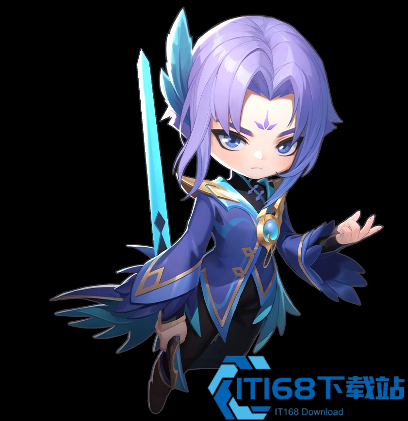 魔法自走棋gogo手机版