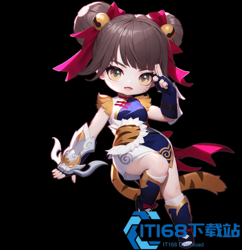 魔法自走棋gogo手机版