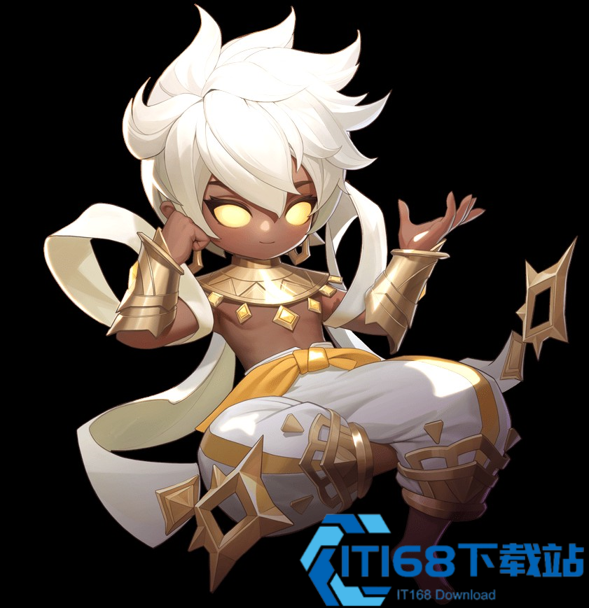 魔法自走棋gogo手机版