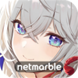 魔御STARDIVE官方版