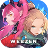 龙之剑官方版
