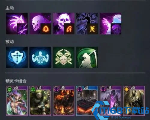 零度曙光手游官方版