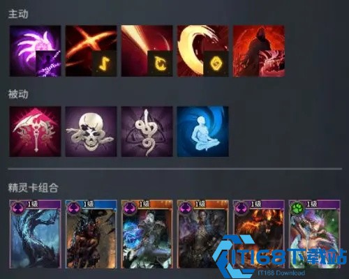 零度曙光手游官方版