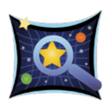 谷歌星空中文版