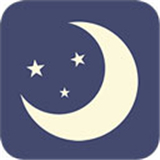 夜间护眼官方正版