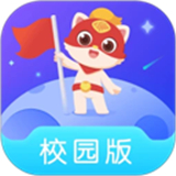 探月校园版安卓版