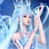 叶罗丽彩妆公主手机版