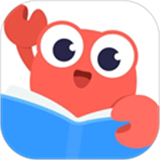 KaDa阅读官方版