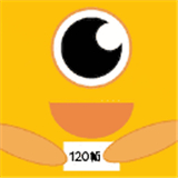 画质怪兽安卓版