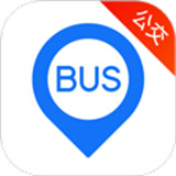 车来了公交实时查询