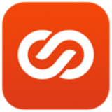 极简桌面app安卓版