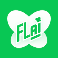 flai智能聊天软件