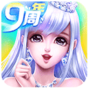 炫舞浪漫爱官方版