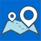中文世界地图高清版