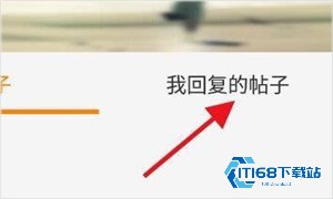 冒泡社区游戏大厅