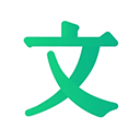 百度文库AI助手