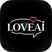 loveai聊天软件