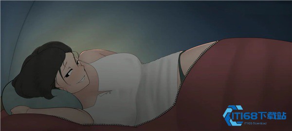 我和朋友陪妈妈去露营安卓手机版