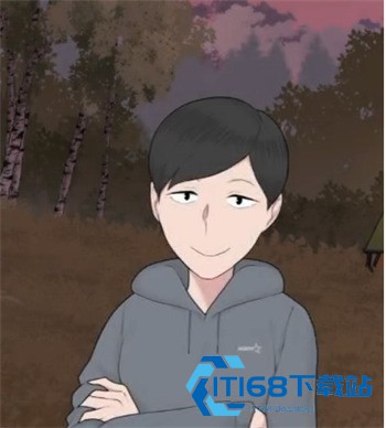 我和朋友陪妈妈去露营安卓手机版