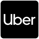 优步Uber