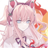 浆果旋律berrymelody音游