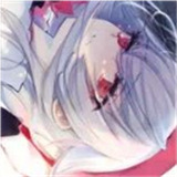 韵律源点arcaea国际服