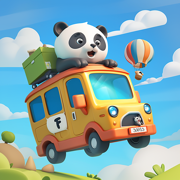 一路发财app官方版