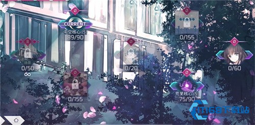 韵律源点arcaea国际服