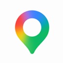 谷歌地图Google Earth