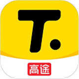 高途雅思app