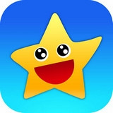 通达oa精灵办公系统