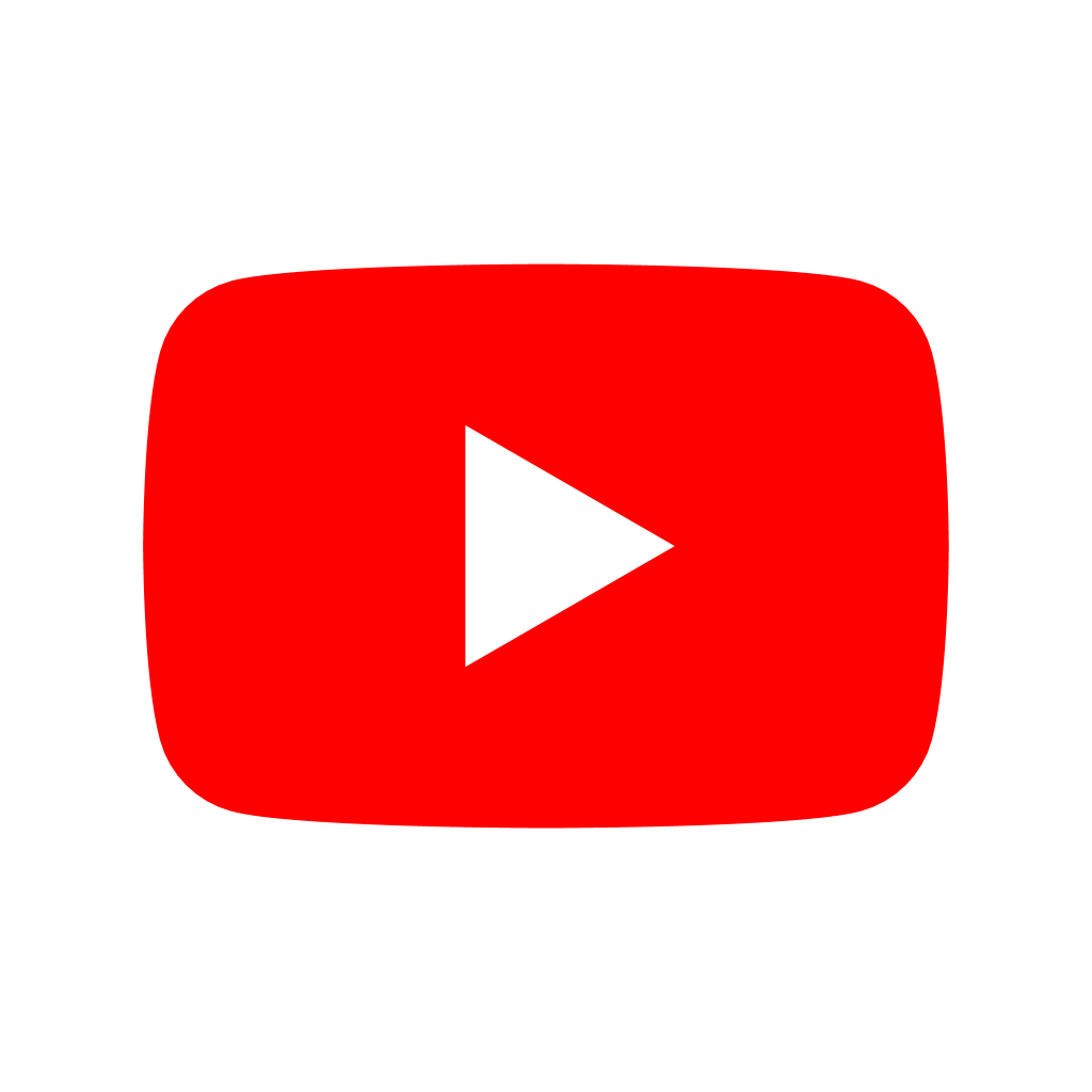 Youtube油管视频