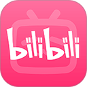 bibibi 哔哩哔哩