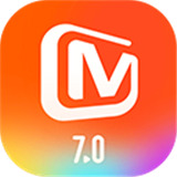 芒果tv