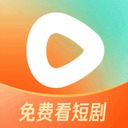 红果短视频
