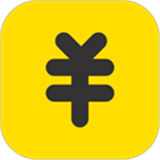 鲨鱼记账app正版