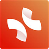 XMind思维导图