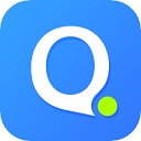 QQ输入法