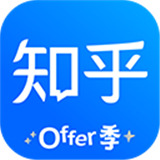 知乎