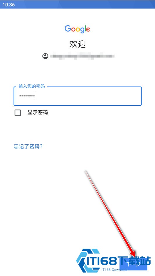 Youtube油管视频