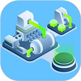 凹凸工坊app手机版