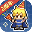浮空秘境官方版