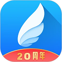 动漫之家社区