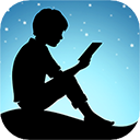 kindle阅读器