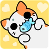 小偷猫2游戏