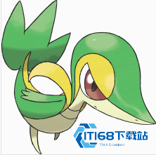 口袋妖怪黑白2汉化版