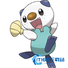 口袋妖怪黑白2汉化版