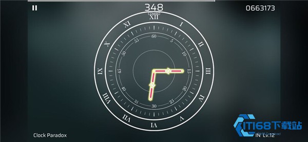 phigros音游