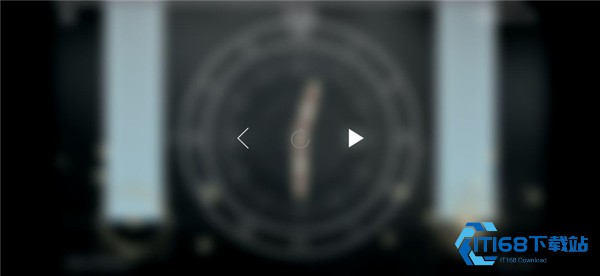 phigros音游