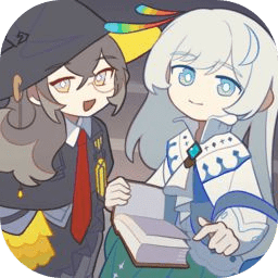 phira官方版